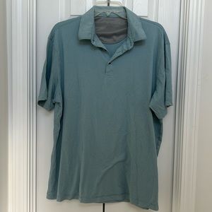 Van Heusen Polo